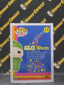 Glo Worm