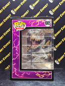 Indominus Rex