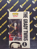 The Grady Twins 2 Pack - Exclusive - The Shining