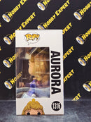Aurora