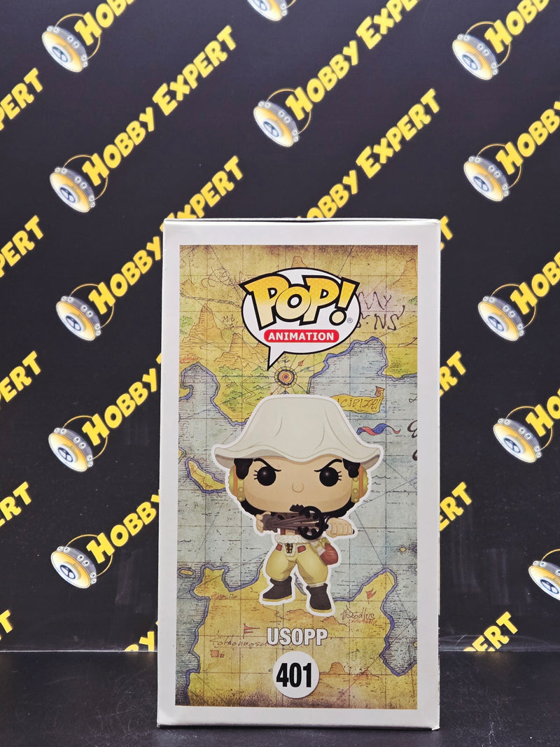 Usopp