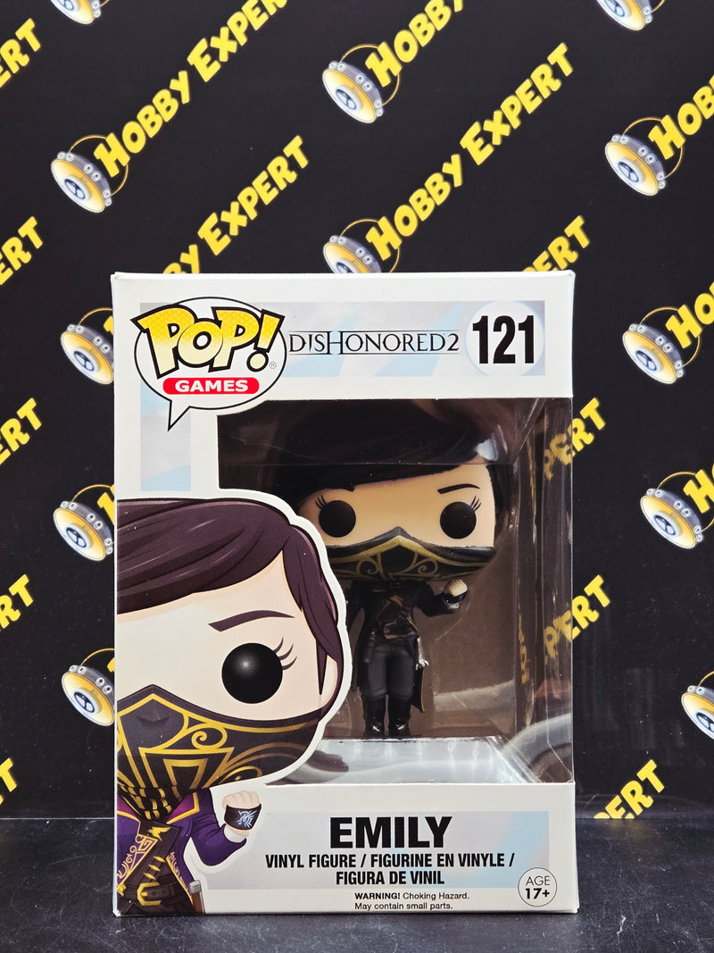 Emily