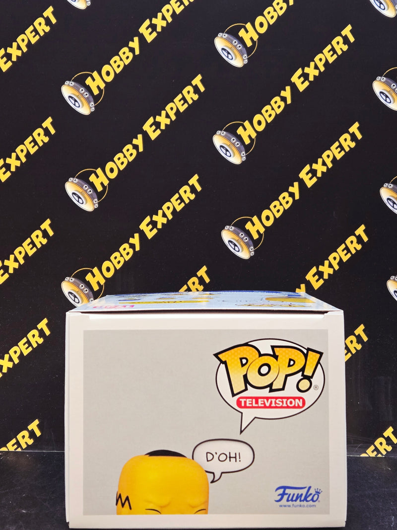 Homer