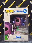 Celia