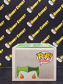 The Joker Large Font