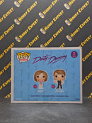 Baby & Johnny 2 Pack - Dirty Dancing