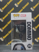 Domino