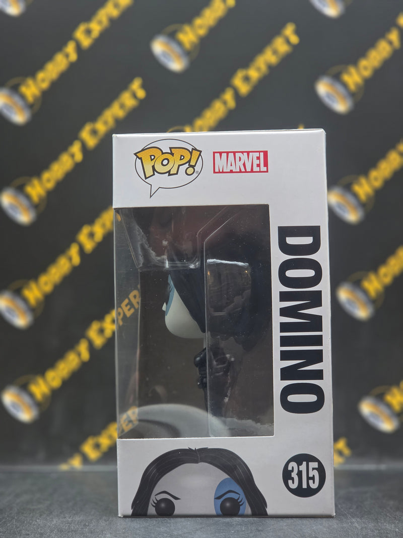 Domino