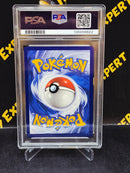 Galarian Zapdos SWSH283 - Crown Zenith Tin Promo - PSA 10