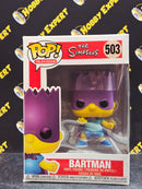 Bartman