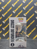 Drizzt Do'urden & Guenhwyvar 2 Pack - SE - Dungeons & Dragons