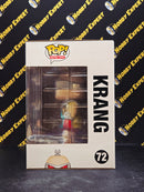 Krang