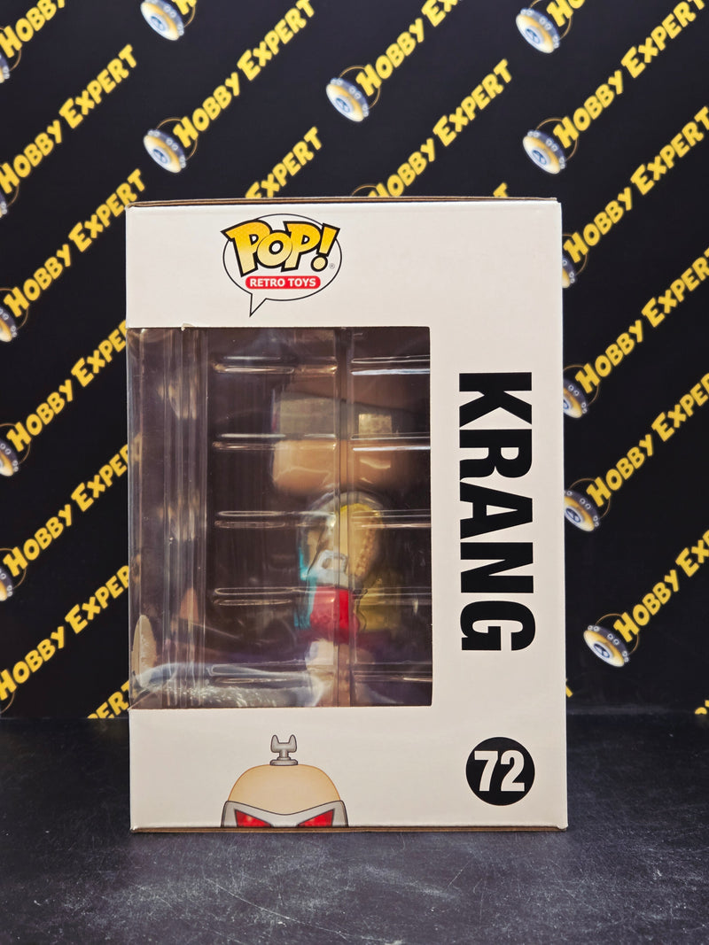 Krang