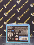 Freddy Funko As The Riddler