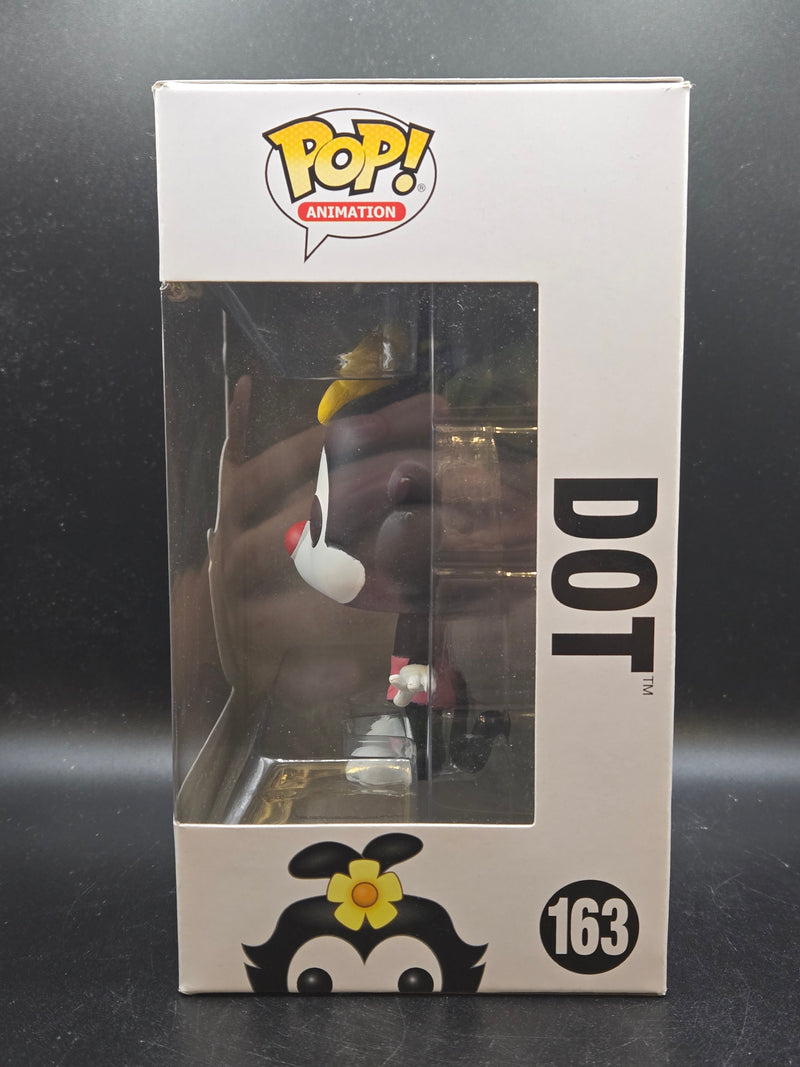 Dot - Animaniacs