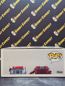 Fighting Droids 2 Pack - Only At Gamestop - Star Wars