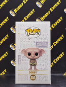 Dobby