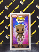 Groot