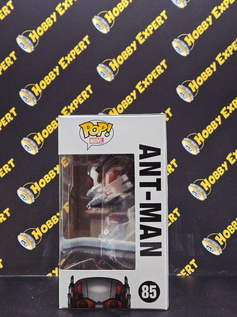 Ant-Man