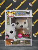 Bepo