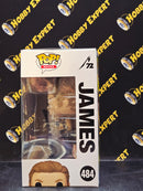 James