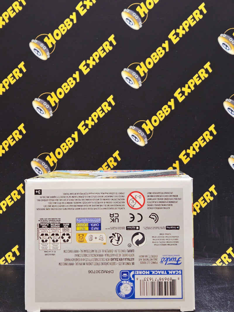 Naruto Uzumaki Kurama Link