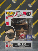 Big Boy