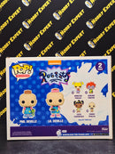 Phil & Lil Deville 2 Pack - Rugrats