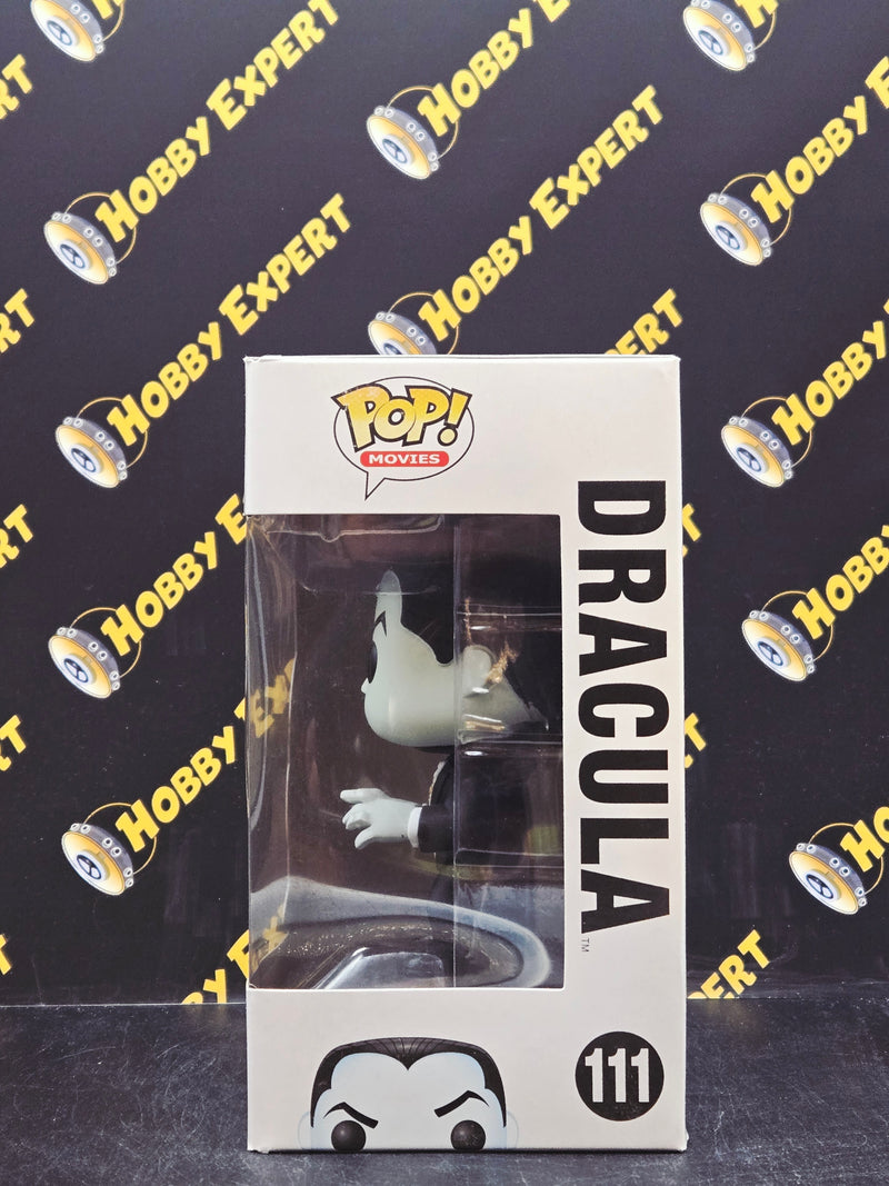 Dracula