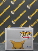 Alakazam