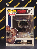 Dart