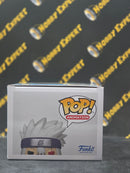 Kakashi Hatake