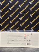 My Chemical Romance Album