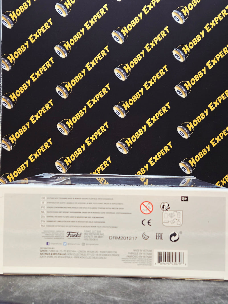 My Chemical Romance Album