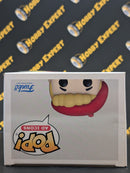 Play-Doh # Pete #146 2021 Fall Convention - Play-Doh