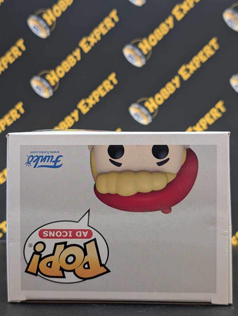 Play-Doh # Pete #146 2021 Fall Convention - Play-Doh