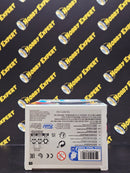 Spider-Man Japanese TV Series