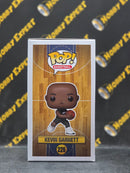 Kevin Garnett