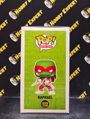 Raphael