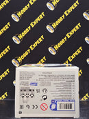 Olivier Mira Armstrong