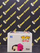 Two Face Batman Forever