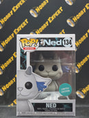 Ned
