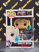 Harley Quinn