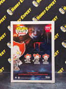 Pennywise
