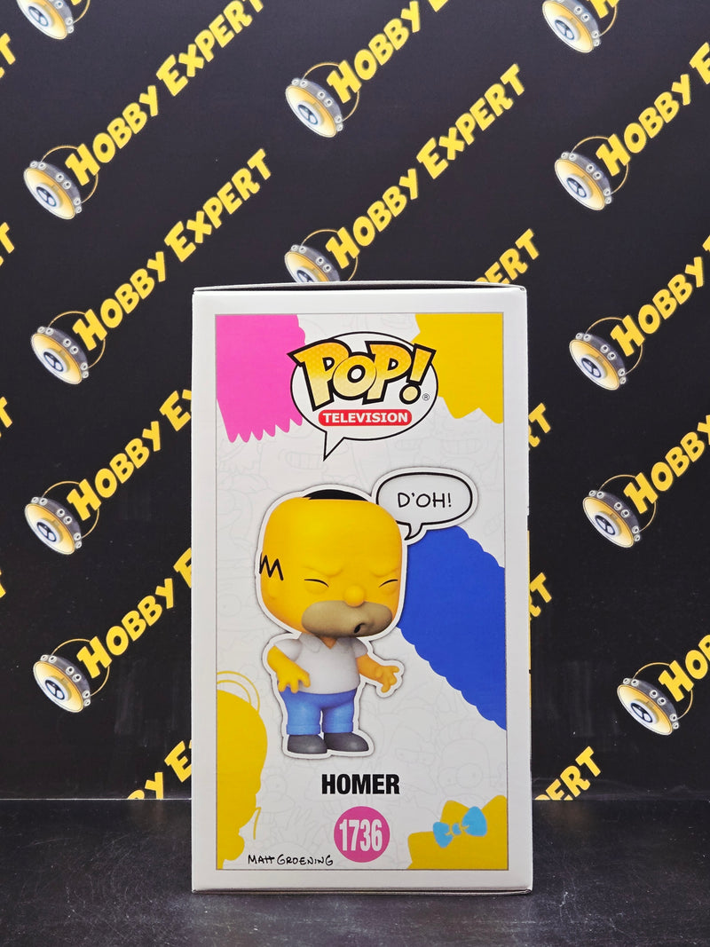 Homer