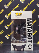 Matagot