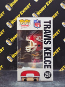 Travis Kelce