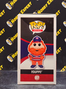 Youppi!