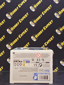 Jack Skellington As The King