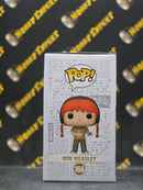 Ron Weasley